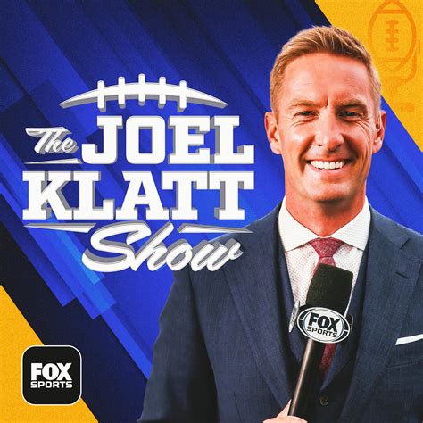 college football podcasts free.